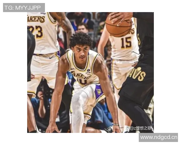 克里斯蒂坚定信心球队有潜力成联盟最佳防守阵容 克里斯蒂坚定信心球队有潜力成联盟最佳防守阵容