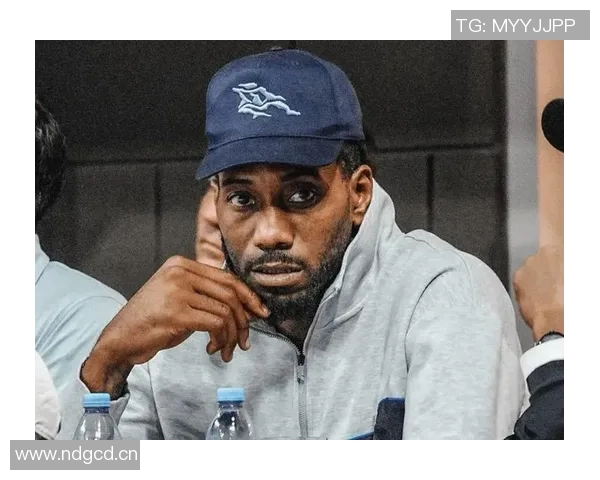 阴阳合同调查持续进行萧华表示全明星赛不会移出快船主场 阴阳合同调查持续进行萧华表示全明星赛不会移出快船主场