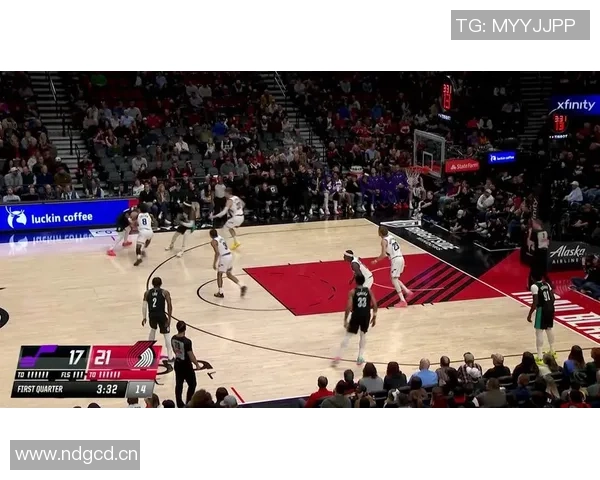 双向球员乐福与西索科表现出色谁将赢得最终的正式合同机会 双向球员乐福与西索科表现出色谁将赢得最终的正式合同机会