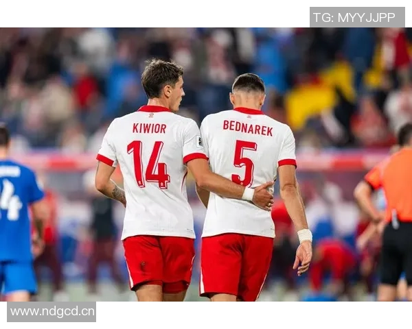 基维奥尔主动寻求租借离队阿尔特塔表示理解与支持 基维奥尔主动寻求租借离队阿尔特塔表示理解与支持