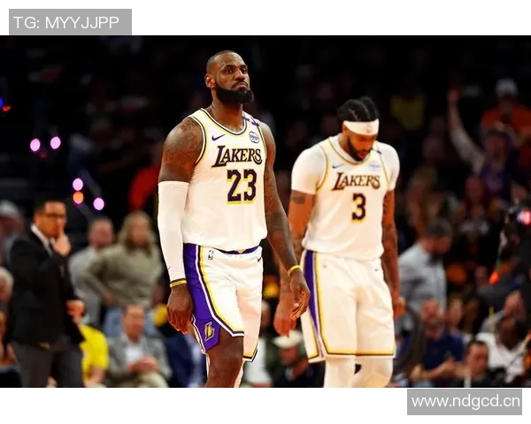 太阳队今日杯赛全军覆没下周一主场迎战湖人期待反弹