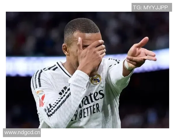 姆巴佩缺席法国队训练状态堪忧出战阿塞拜疆前景不明