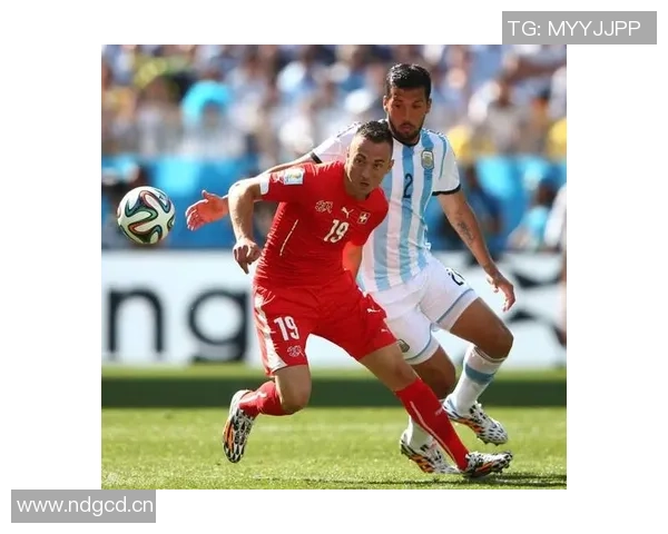 小阿德尔曼称墨菲为西部被低估球员之一希望他能转会东部球队