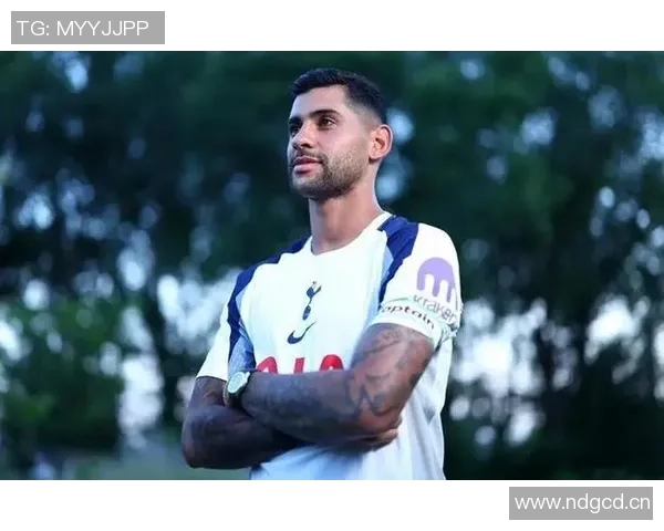 恩佐与罗梅罗重聚国家队兄弟情深共享马黛茶时光