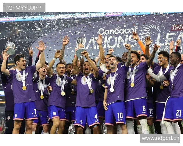 挪威国家队气氛融洽豪门球员众多展现团队精神 挪威国家队气氛融洽豪门球员众多展现团队精神