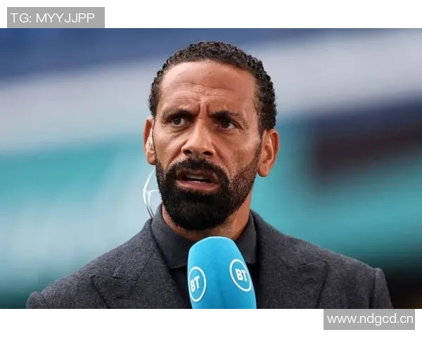 弗兰克称德勒古欣预计11月复出并赞扬埃迪豪的执教能力