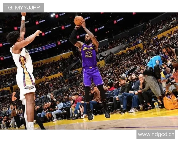 火箭狂胜鹈鹕国王力克开拓者湖人遭猛龙逆袭再遇挫折