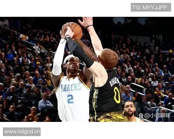 范德彪谈休赛期训练计划期待新赛季与优秀组织者合作提升三分球表现 范德彪谈休赛期训练计划期待新赛季与优秀组织者合作提升三分球表现