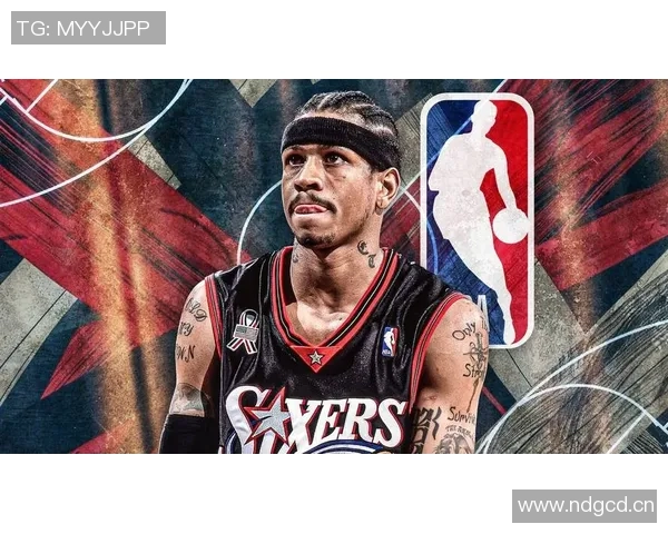 艾弗森坦言曾是NBA明星球员却自觉不适合当教练 艾弗森坦言曾是NBA明星球员却自觉不适合当教练