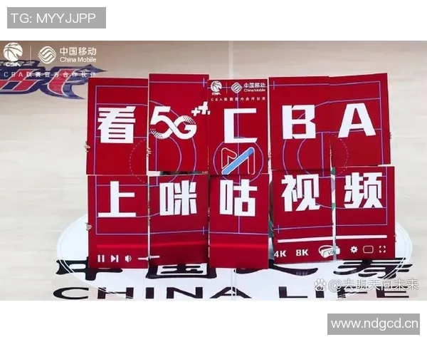 中超版权费一年15亿CBA五年报价16亿显得偏低引发热议 中超版权费一年15亿CBA五年报价16亿显得偏低引发热议