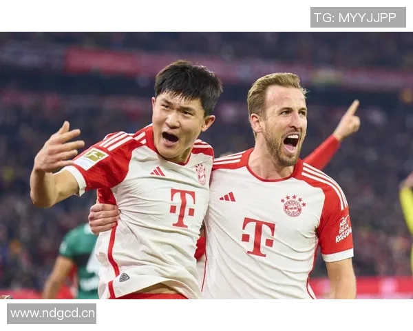 韩国队明星阵容解析孙兴慜金玟哉李在城李刚仁号码背后的故事 韩国队明星阵容解析孙兴慜金玟哉李在城李刚仁号码背后的故事