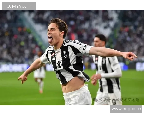 伊尔迪兹本赛季在尤文与土耳其出场时间超95几乎无休息 伊尔迪兹本赛季在尤文与土耳其出场时间超95几乎无休息