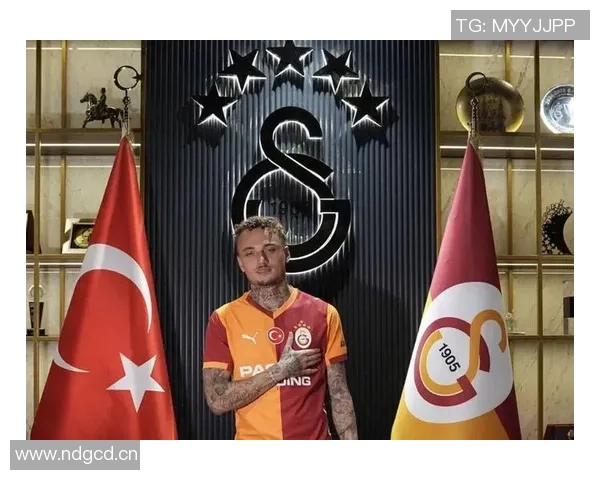 切尔西报价斯凯利传闻被罗马诺否认称完全不实