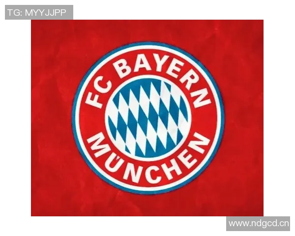 卢卡斯身价五连跌从8000万欧降至2500万欧转会拜仁的辉煌与现状对比 卢卡斯身价五连跌从8000万欧降至2500万欧转会拜仁的辉煌与现状对比