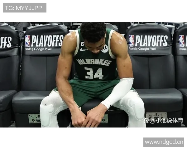 勇士决心留住追梦若想引进字母哥将以巴特勒作为交易筹码