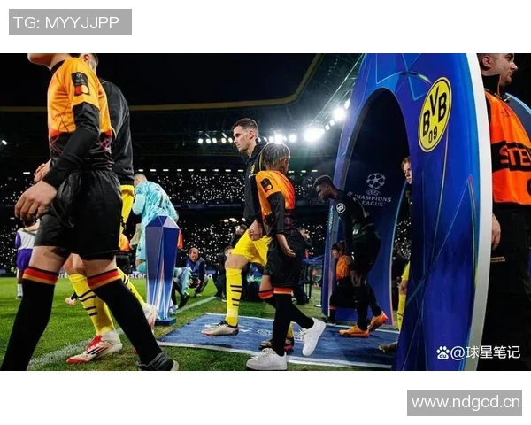 多特中场格罗斯完成体检即将正式回归布莱顿队 多特中场格罗斯完成体检即将正式回归布莱顿队