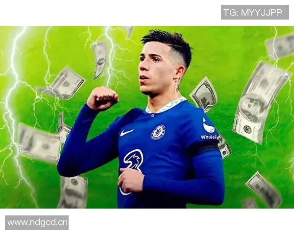 小贝林厄姆比赛表现不佳家庭观战气氛紧张引发关注