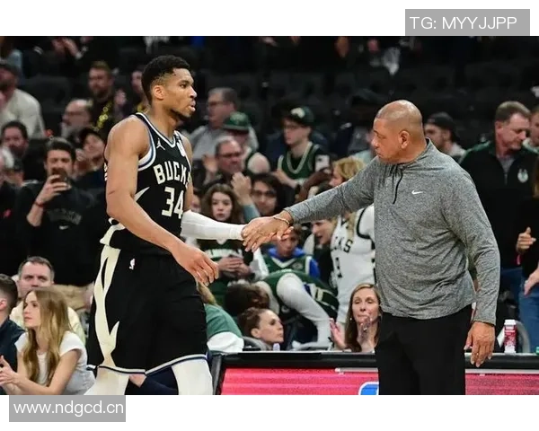 字母哥未来去向赔率分析留队最有可能勇士公牛热火紧随其后