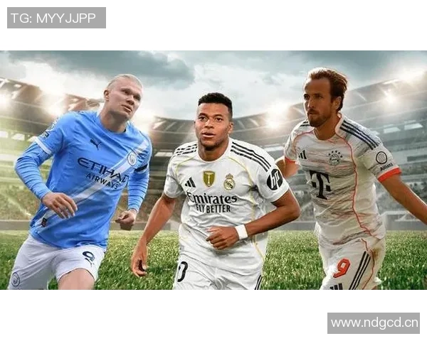 姆巴佩双响追平凯恩哈兰德紧随其后争夺欧洲金靴