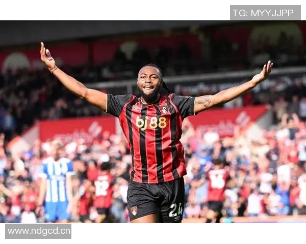 希勒评选英超第7轮最佳阵容凯塞多库库赖斯等球员表现出色