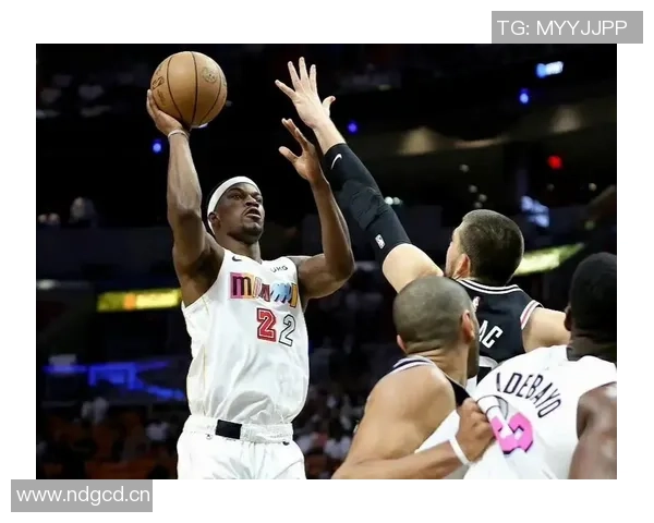 斯波执教生涯达成800胜成为NBA历史第三人仅次于波波维奇和斯隆 斯波执教生涯达成800胜成为NBA历史第三人仅次于波波维奇和斯隆