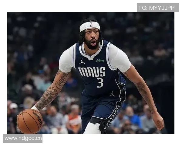 独行侠内部对浓眉复出时机意见不一球队老板出面协调决策 独行侠内部对浓眉复出时机意见不一球队老板出面协调决策