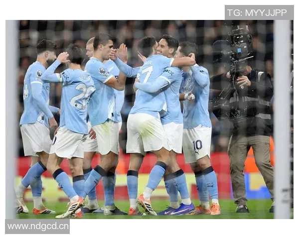 英超真实积分榜揭晓曼城阿森纳稳居前两名无VAR干扰 英超真实积分榜揭晓曼城阿森纳稳居前两名无VAR干扰