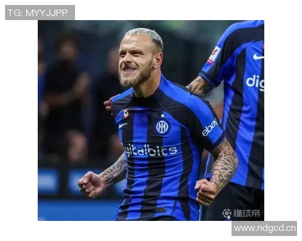 迪马尔科称赞阿森纳实力国米需坚持自我风格迎接挑战