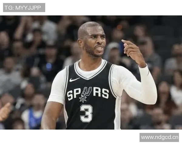 老炮保罗状态下滑出战11分钟无得分助攻仅3次正负值惨淡24 老炮保罗状态下滑出战11分钟无得分助攻仅3次正负值惨淡24