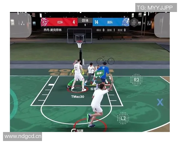 克林根三分球表现分析:空位投篮或成其唯一选择 克林根三分球表现分析:空位投篮或成其唯一选择