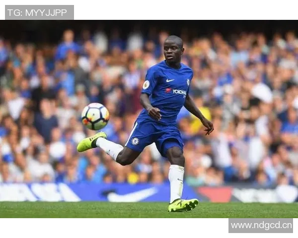 切尔西年轻中场陶里亚宁即将离队多家球队表达浓厚兴趣