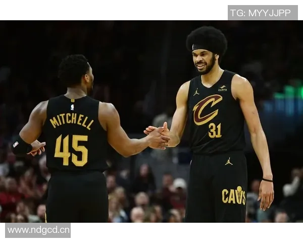 骑士阿伦本赛季末节出场时间仅39分钟排名球队第14位引发关注