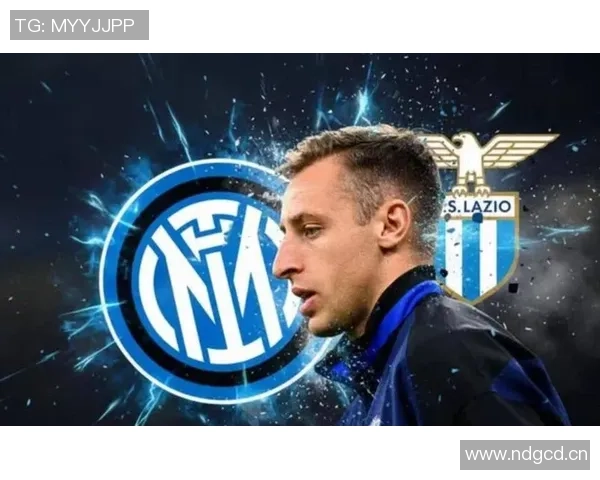 国米坚定支持路易斯恩里克冬窗不出售期待他扭转球队风评 国米坚定支持路易斯恩里克冬窗不出售期待他扭转球队风评