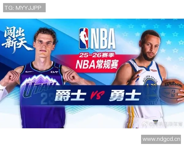 勇士队首发阵容年纪大于35岁历史回顾与2000年爵士队的对比分析 勇士队首发阵容年纪大于35岁历史回顾与2000年爵士队的对比分析