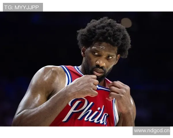 名嘴点评恩比德现状与邓肯晚年表现对比引发热议 名嘴点评恩比德现状与邓肯晚年表现对比引发热议