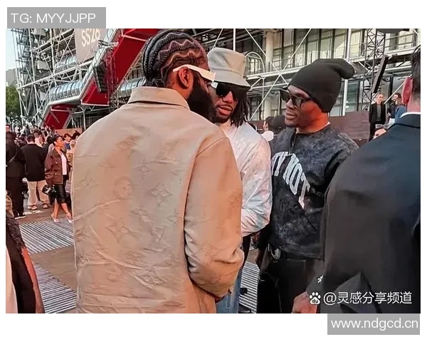 宝岛网红晒哈登新鞋引关注直言会寄给登哥别担心 宝岛网红晒哈登新鞋引关注直言会寄给登哥别担心